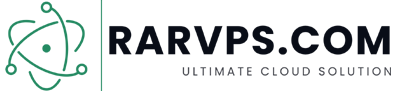 RARVPS.Com