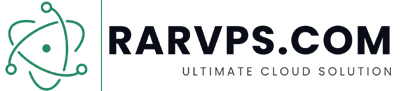 RARVPS.Com