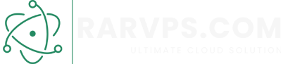 RARVPS.Com