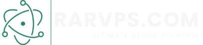 RARVPS.Com